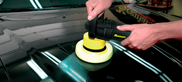 Bilpleje - Tilbehør- rengøring og pleje til din bils kabine